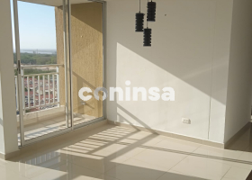 Imagen de Apartamento en arriendo en Atlántico, BARRANQUILLA, MIRAMAR Imagen de Apartamento en arriendo en Atlántico, BARRANQUILLA, MIRAMAR