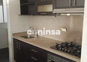 Imagen de Apartamento en arriendo en Atlántico, BARRANQUILLA, MIRAMAR Imagen de Apartamento en arriendo en Atlántico, BARRANQUILLA, MIRAMAR