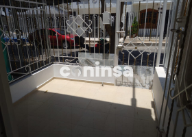 Imagen de Apartamento en Atlántico, BARRANQUILLA, EL CARMEN