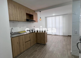 Imagen de Apartamento en arriendo en Cundinamarca, BOGOTÁ, PRIMAVERA