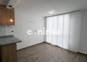 Imagen de Apartamento en arriendo en Cundinamarca, BOGOTÁ, PRIMAVERA