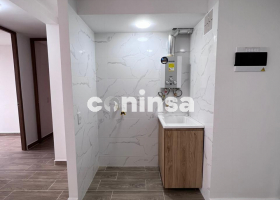Imagen de Apartamento en arriendo en Cundinamarca, BOGOTÁ, PRIMAVERA