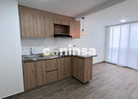 Imagen de Apartamento en arriendo en Cundinamarca, BOGOTÁ, PRIMAVERA