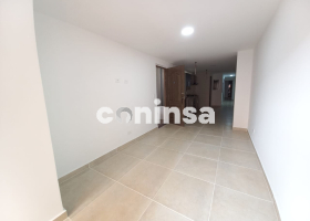 Imagen de inmueble