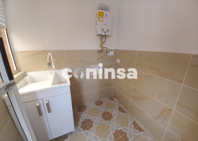 Imagen de inmueble