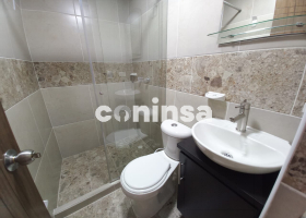 Imagen de inmueble