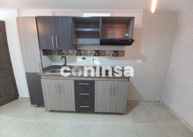 Imagen de inmueble
