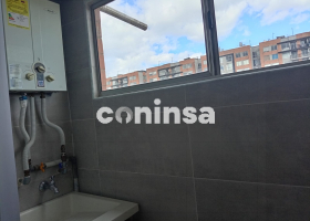 Imagen de inmueble