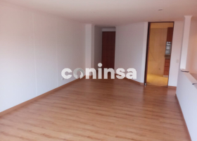 Imagen de Apartamento en arriendo en Cundinamarca, BOGOTÁ, PASADENA