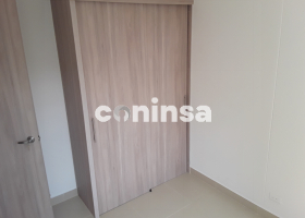 Imagen de Apartamento en arriendo en Atlántico, BARRANQUILLA, LAS PALMAS