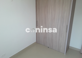 Imagen de Apartamento en arriendo en Atlántico, BARRANQUILLA, LAS PALMAS