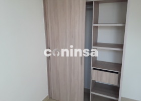 Imagen de Apartamento en arriendo en Atlántico, BARRANQUILLA, LAS PALMAS