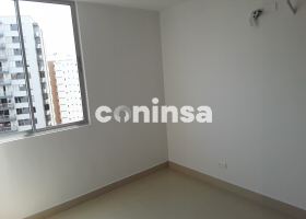 Imagen de Apartamento en arriendo en Atlántico, BARRANQUILLA, LAS PALMAS