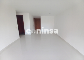 Imagen de Apartamento en arriendo en Antioquia, MEDELLÍN, LAURELES