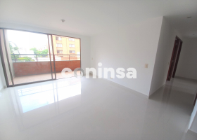 Imagen de Apartamento en arriendo en Antioquia, MEDELLÍN, LAURELES