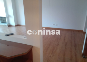 Imagen de Apartamento en arriendo en Cundinamarca, BOGOTÁ, PASADENA