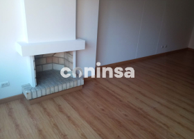 Imagen de Apartamento en arriendo en Cundinamarca, BOGOTÁ, PASADENA