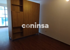 Imagen de inmueble