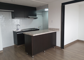 Imagen de Apartamento en arriendo en Cundinamarca, BOGOTÁ, LA ESTANZUELA