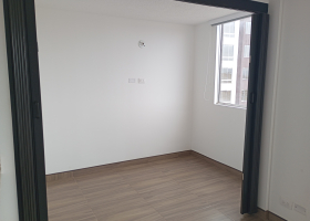 Imagen de Apartamento en arriendo en Cundinamarca, BOGOTÁ, LA ESTANZUELA