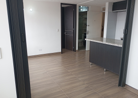 Imagen de Apartamento en arriendo en Cundinamarca, BOGOTÁ, LA ESTANZUELA