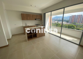 Imagen de Apartamento en arriendo en Antioquia, SABANETA, ZONA CENTRO- SABANETA
