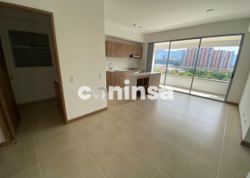 Imagen de Apartamento en arriendo en Antioquia, SABANETA, ZONA CENTRO- SABANETA