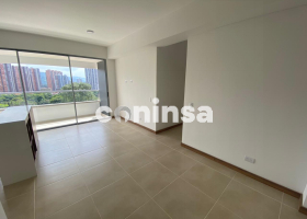 Imagen de Apartamento en arriendo en Antioquia, SABANETA, ZONA CENTRO- SABANETA