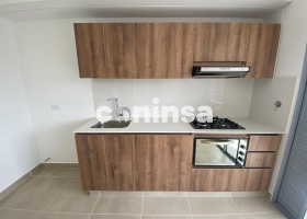 Imagen de Apartamento en arriendo en Antioquia, SABANETA, ZONA CENTRO- SABANETA