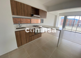 Imagen de inmueble