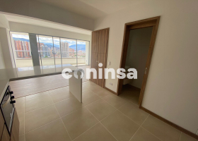 Imagen de inmueble