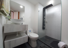 Imagen de Apartamento en arriendo en Antioquia, MEDELLÍN, LA CASTELLANA