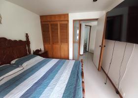 Imagen de Apartamento en arriendo en Antioquia, MEDELLÍN, LA CASTELLANA