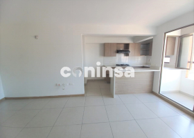 Imagen de Apartamento en arriendo en Antioquia, BELLO, SANTA ANA