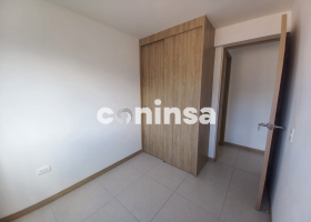 Imagen de Apartamento en arriendo en Antioquia, BELLO, SANTA ANA