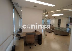 Imagen de Oficina en arriendo en Antioquia, MEDELLÍN, EL POBLADO