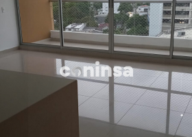 Imagen de Apartamento en arriendo en Atlántico, BARRANQUILLA, BETANIA