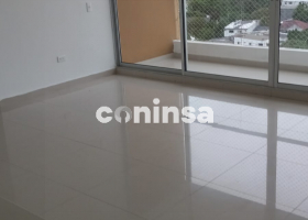 Imagen de Apartamento en arriendo en Atlántico, BARRANQUILLA, BETANIA