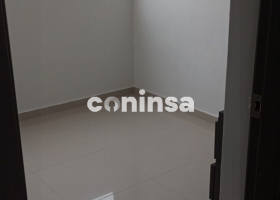 Imagen de Apartamento en arriendo en Atlántico, BARRANQUILLA, BETANIA