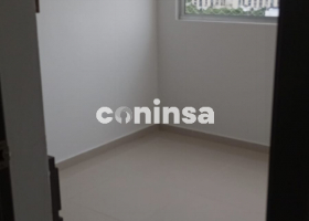 Imagen de Apartamento en arriendo en Atlántico, BARRANQUILLA, BETANIA