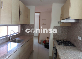 Imagen de inmueble