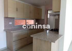 Imagen de inmueble