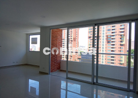 Imagen de inmueble
