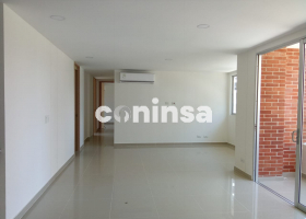Imagen de inmueble