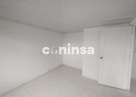 Imagen de Apartamento en arriendo en Cundinamarca, BOGOTÁ, ESTRADA