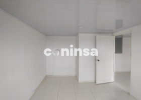 Imagen de Apartamento en arriendo en Cundinamarca, BOGOTÁ, ESTRADA