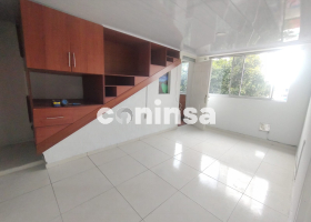 Imagen de Apartamento en arriendo en Cundinamarca, BOGOTÁ, ESTRADA