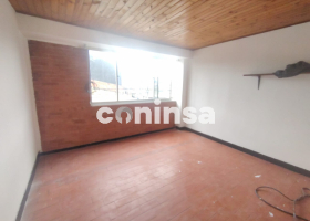 Imagen de Apartamento en arriendo en Cundinamarca, BOGOTÁ, ESTRADA
