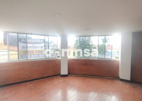 Imagen de Apartamento en arriendo en Cundinamarca, BOGOTÁ, ESTRADA