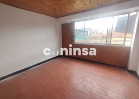 Imagen de Apartamento en arriendo en Cundinamarca, BOGOTÁ, ESTRADA